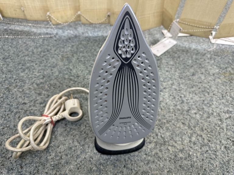 Розпродаж Philips azur performer plus gc4512, продавець Техноскарб