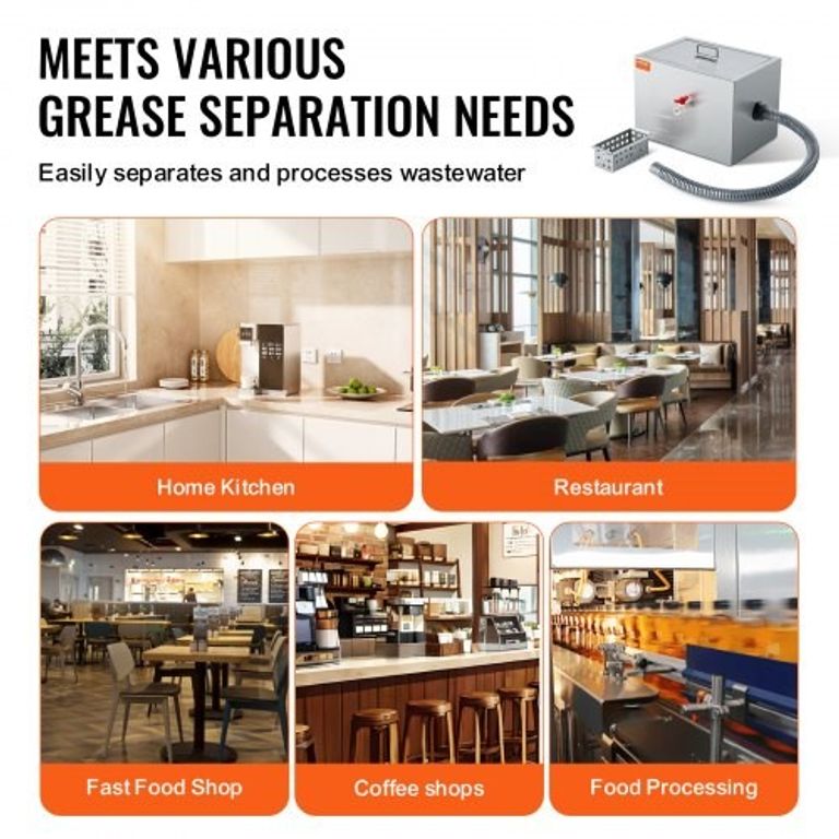 VEVOR Код:null. Изображение 9