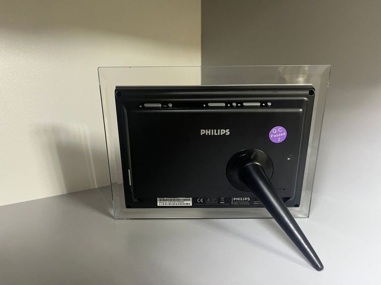 Дешиво Philips 7ff2fpas/00 с ломбарда