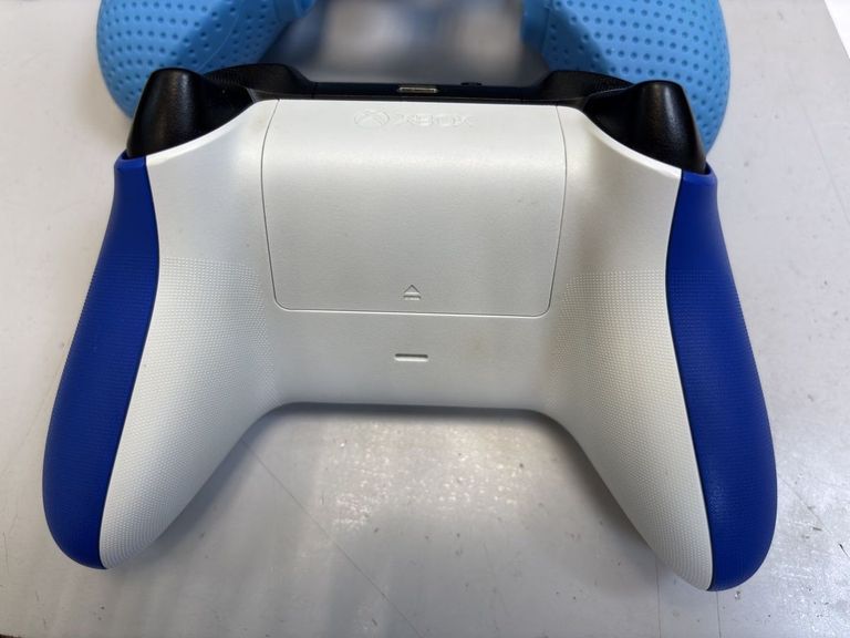 Купити Microsoft 1914 xbox wireless controller Б/У