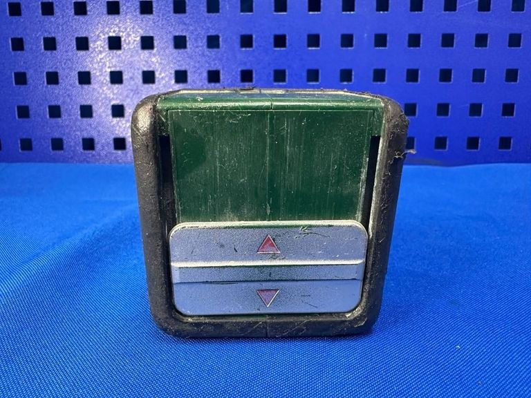 Розпродаж Bosch Quigo Green (0603663C01), продавець Техноскарб