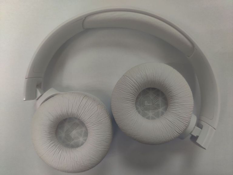 Распродажа Jbl tune 520bt, продавец Техноскарб