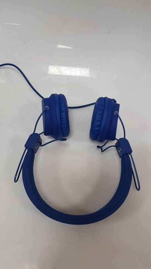 Silvercrest skh64d2 Код:16-000241599. Зображення 5