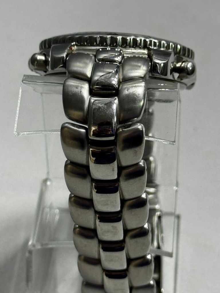 Sector 550 Код:01-200800201. Зображення 6