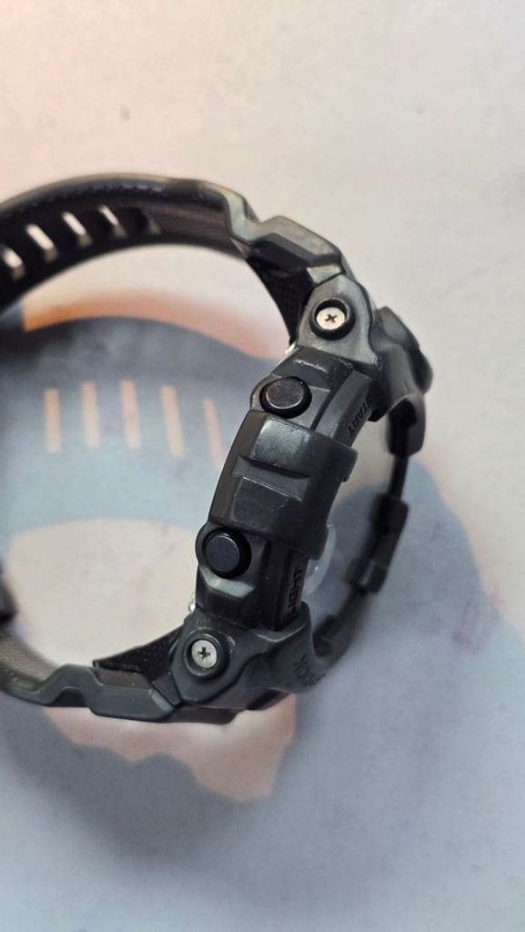 Розпродаж Casio GBD-800UC-3ER, продавець Техноскарб