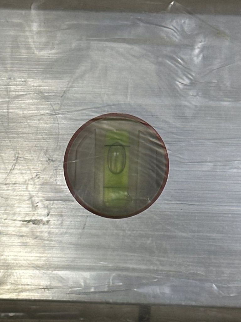 Дешево Intertool MT-2025 з ломбарду