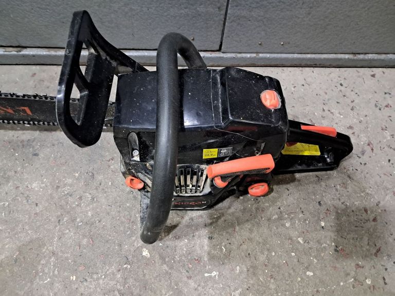 Розпродаж Dnipro-M dsg-52h, продавець Техноскарб