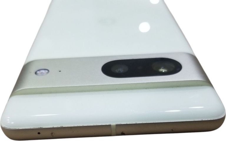 Google pixel 7 8/128gb Код:01-200797191. Изображение 6