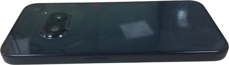 Nothing phone 2a 12/256gb Код:01-200765529. Изображение 5