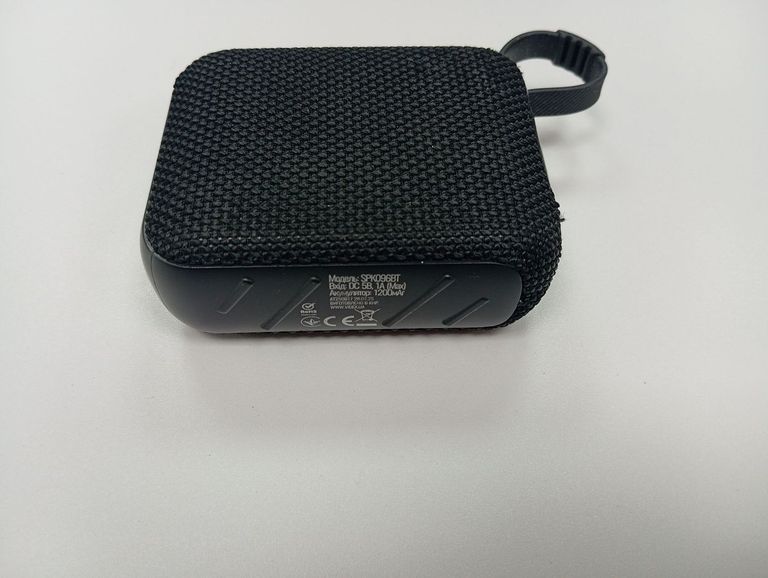 Дешиво Titanum spk096bt (3шт) с ломбарда