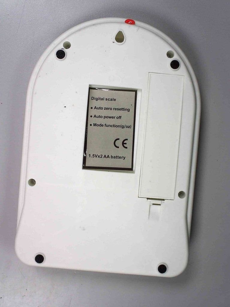 Объявление Без Виробника без моделі Б/У