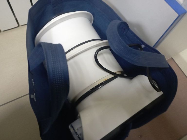 Купити Braun fs 20 Б/У