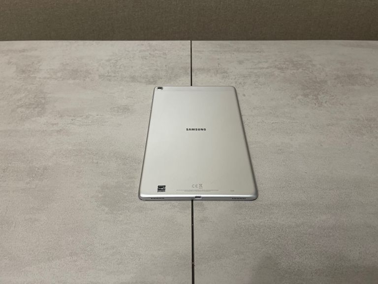 Samsung Galaxy Tab A (SM-T510) Код:null. Зображення 7