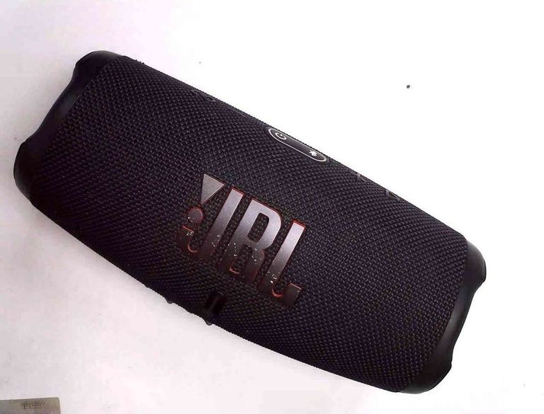 Оголошення Jbl charge 5 Б/У