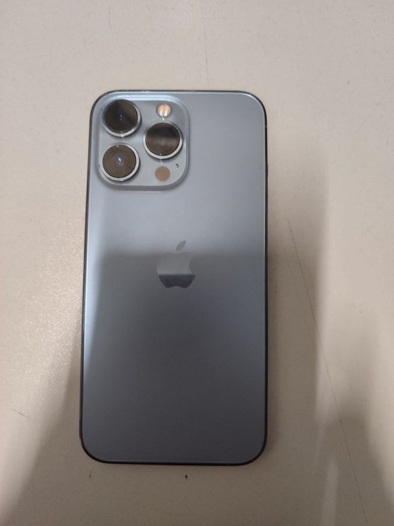 Розпродаж Apple iphone 13 pro 128gb, продавець Техноскарб