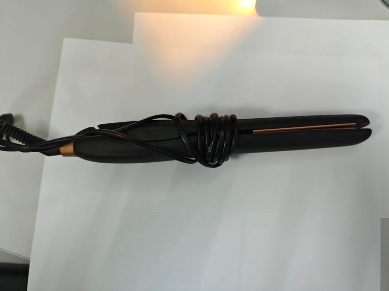 Grunhelm GHS-718 Код:01-200804526. Зображення 8