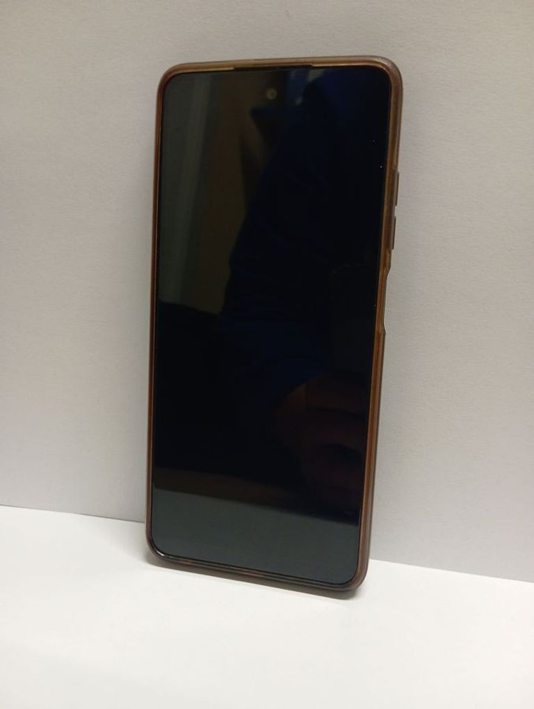 Объявление Tecno spark go 2024 3/64gb Б/У