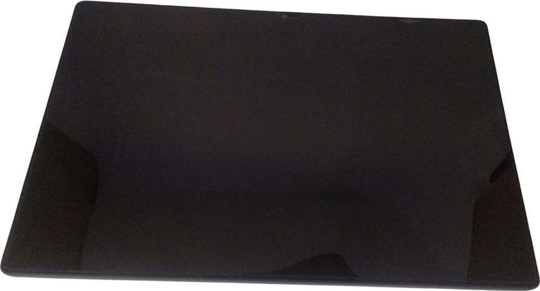 Распродажа Blackview Oscal Pad 16 8/256GB Blue, продавец Техноскарб