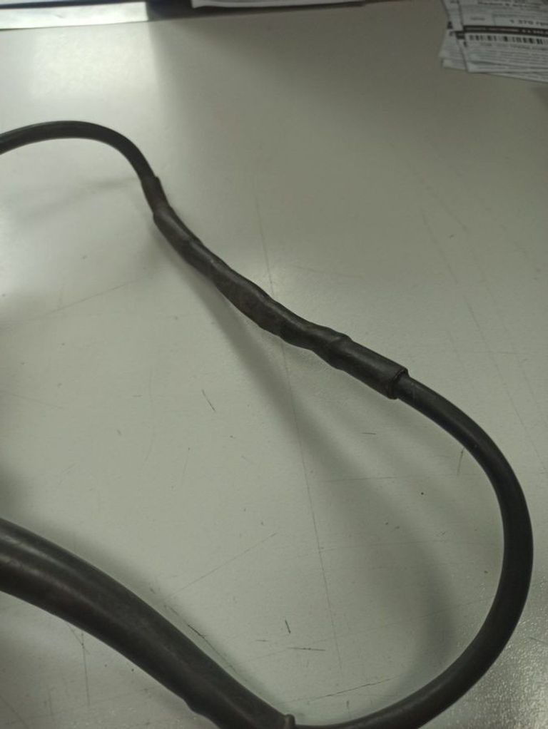 Makita GA5030 Код:01-200791020. Изображение 5