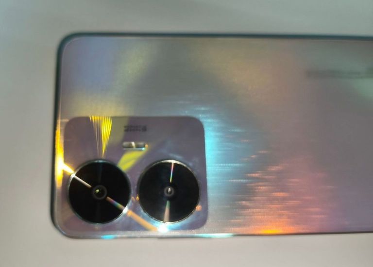 Realme c55 8/256gb Код:01-200804378. Зображення 9