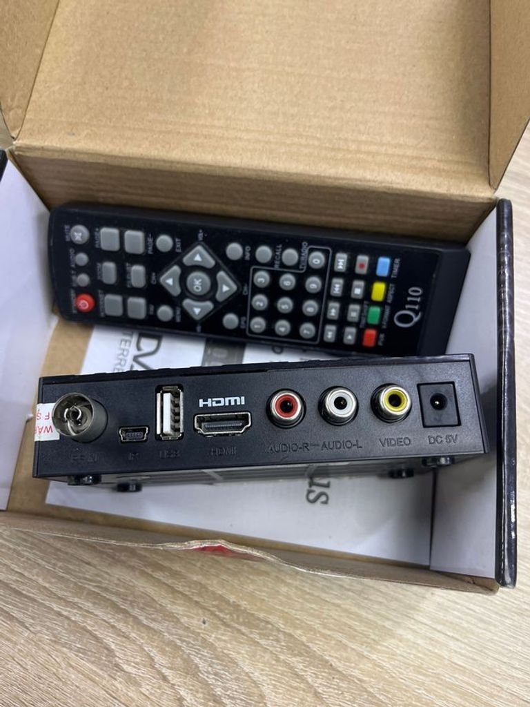 Объявление - без моделі Б/У