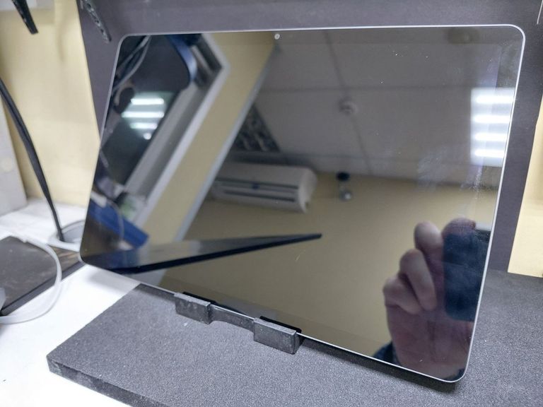 Объявление Lenovo ideapad tab tb336zu 8/128gb Б/У