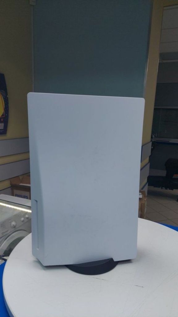 Розпродаж Sony PlayStation 5 825GB, продавець Техноскарб