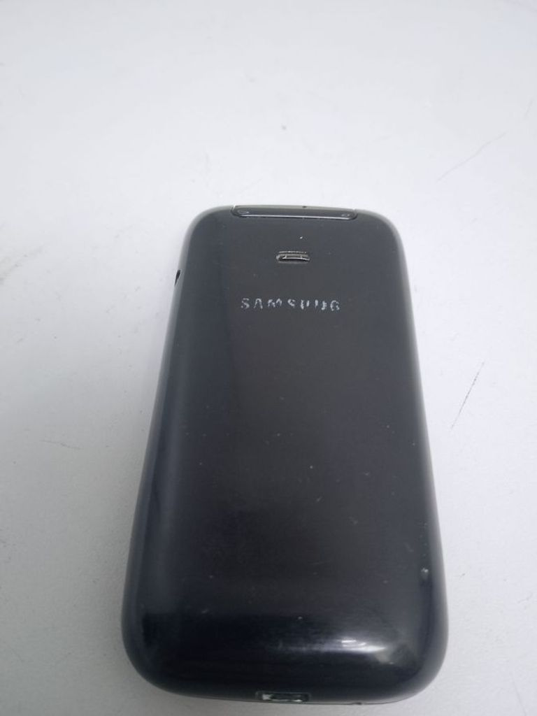 Дешиво Samsung c3592 duos с ломбарда