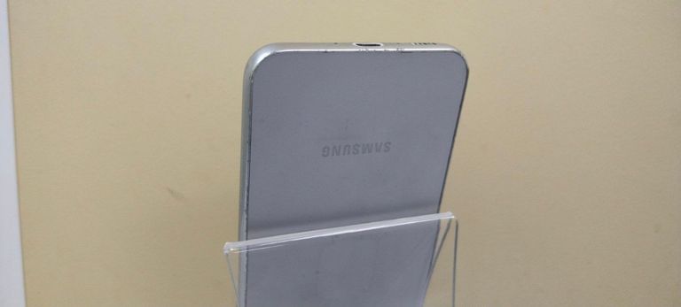 Samsung galaxy a34 5g sm-a346b 6/128gb Код:01-200806190. Изображение 7