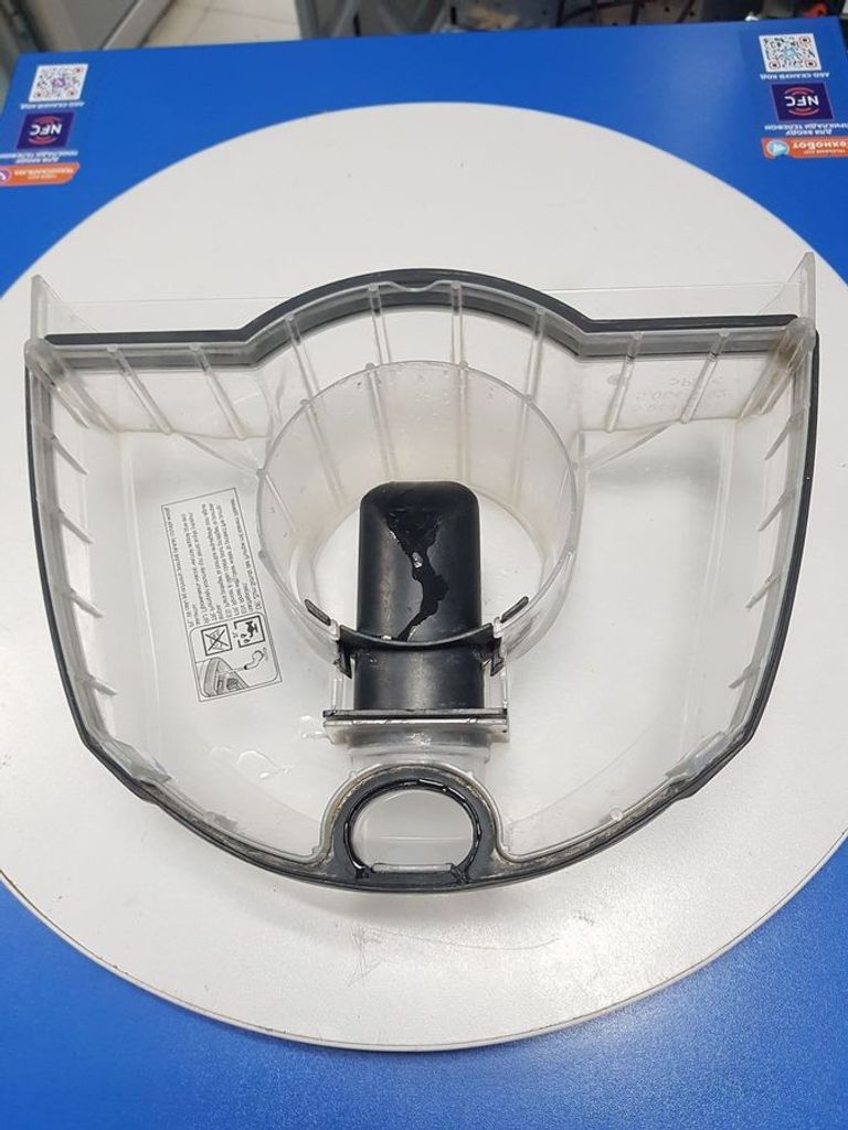 Karcher puzzi 8/1 c Код:01-200806000. Зображення 7