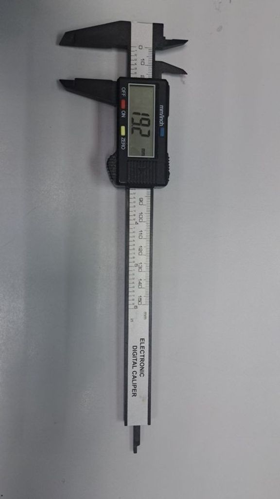 Купити Без Виробника без моделі Б/У