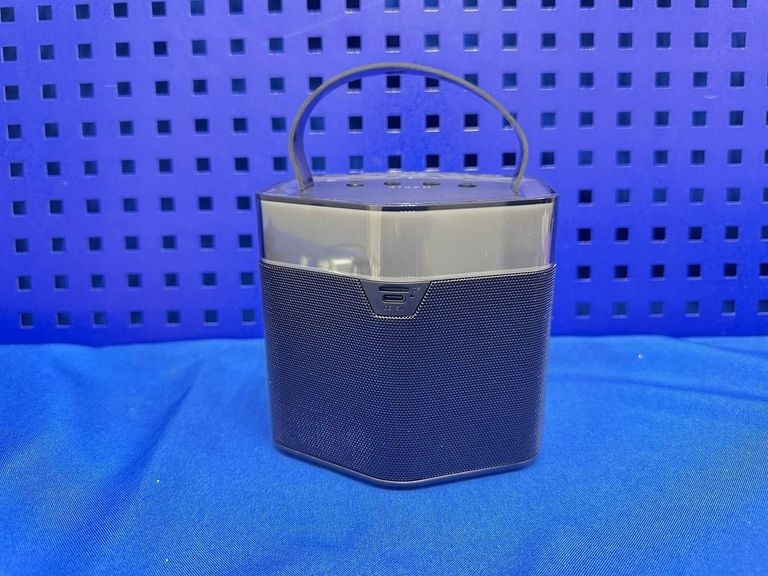 Розпродаж Havit HV-SK895BT, продавець Техноскарб