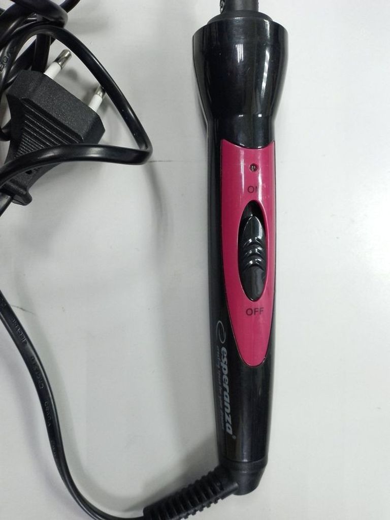 Оголошення Esperanza EBL014 Б/У