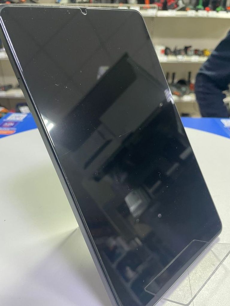 Дешиво Samsung galaxy tab a9 8/128gb lte с ломбарда