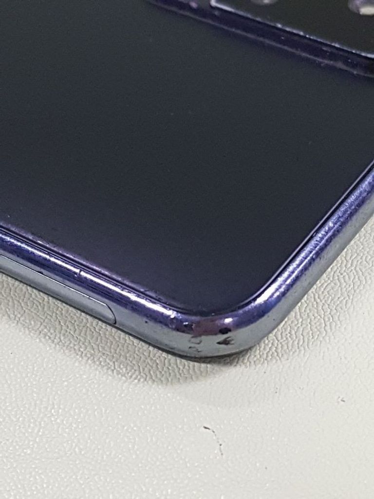 Vivo v21e 8/128gb Код:01-200803419. Изображение 8