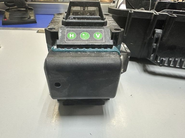 Объявление Makita (Копія) без моделі Б/У