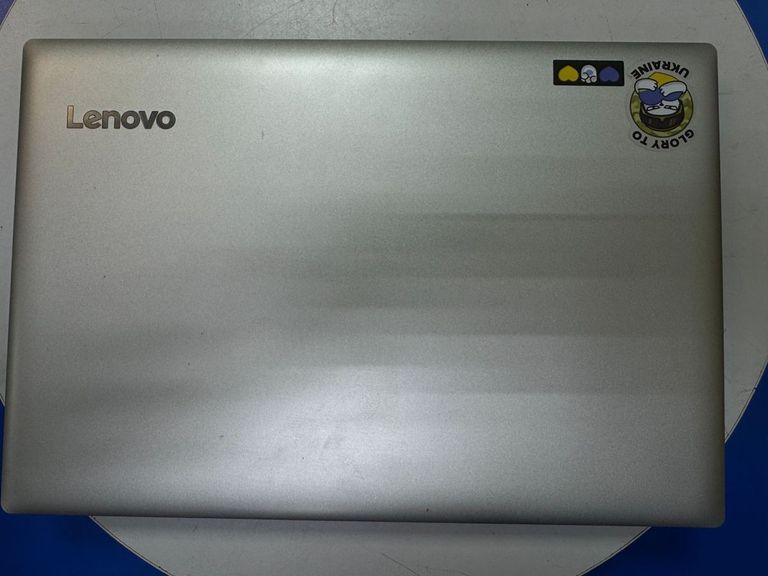 Lenovo єкр. 15,6/ pentium n4200 1,1ghz/ ram4gb/ hdd1000gb Код:01-200803409. Зображення 10