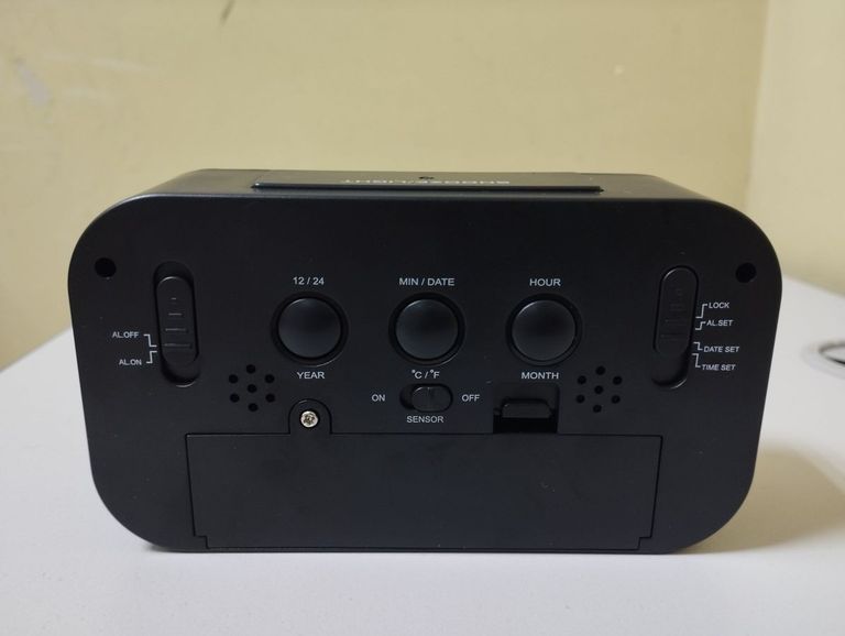 Дешиво Jysk с ломбарда