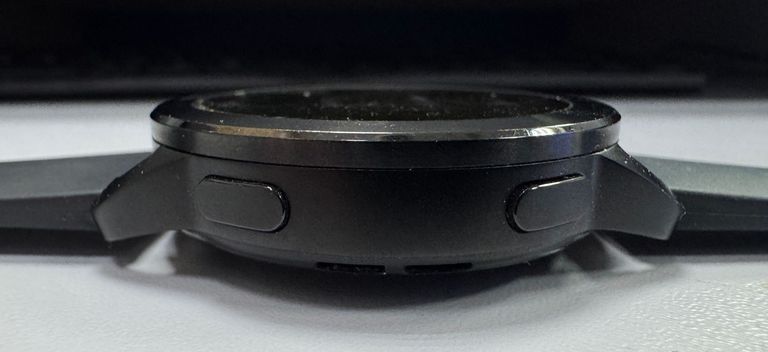 Распродажа Xiaomi watch s3, продавец Техноскарб