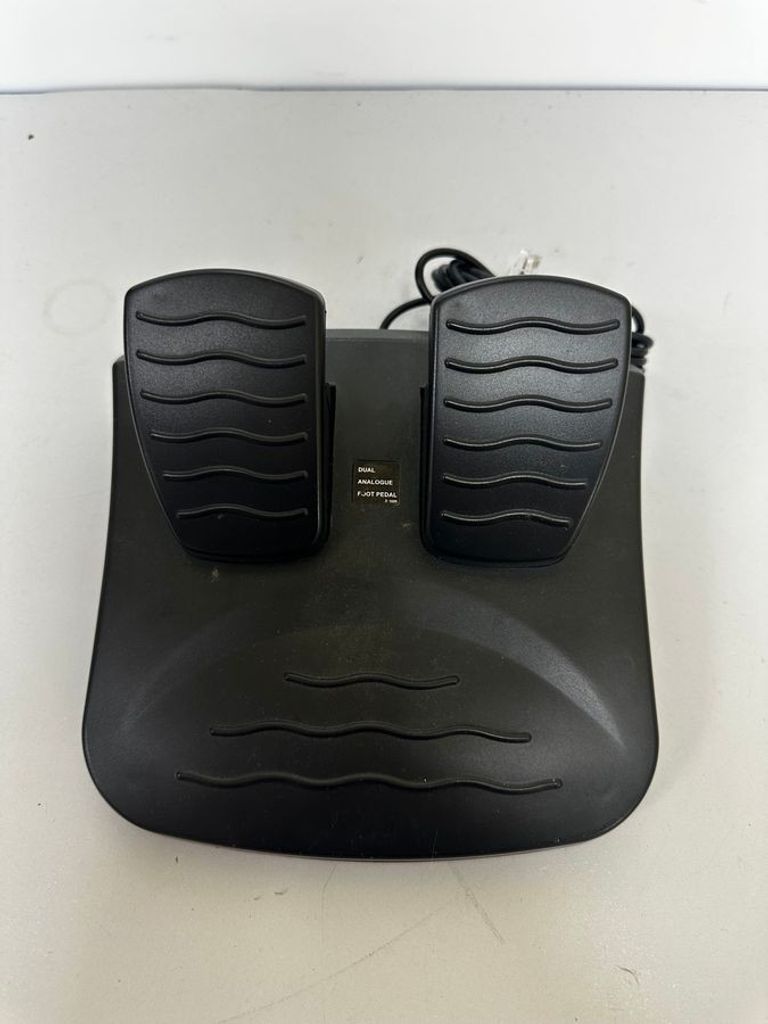 Розпродаж Esperanza EG104, продавець Техноскарб