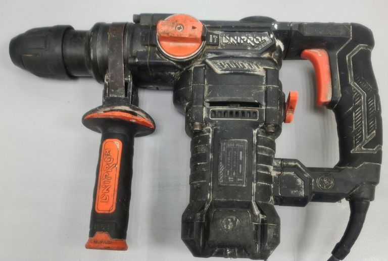 Купить Dnipro-M bh-14 Б/У