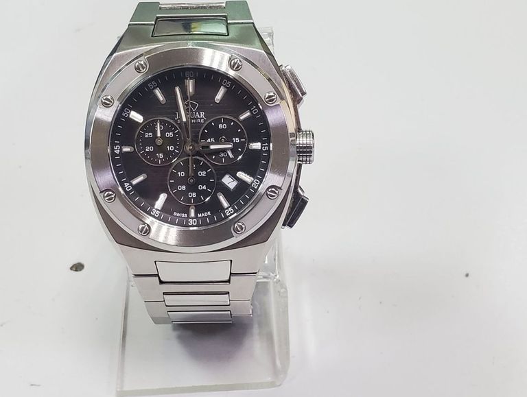 Объявление Jaguar j805 Б/У