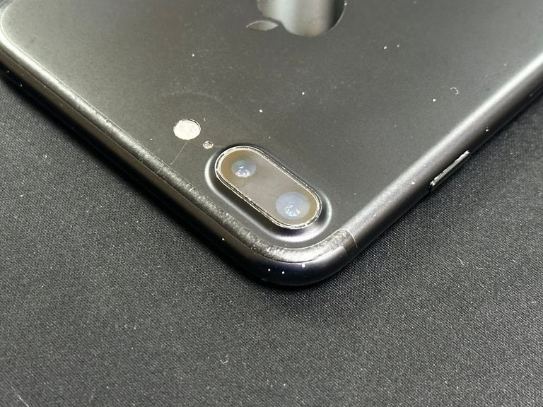 Дешево Apple iphone 7 plus 32gb з ломбарду