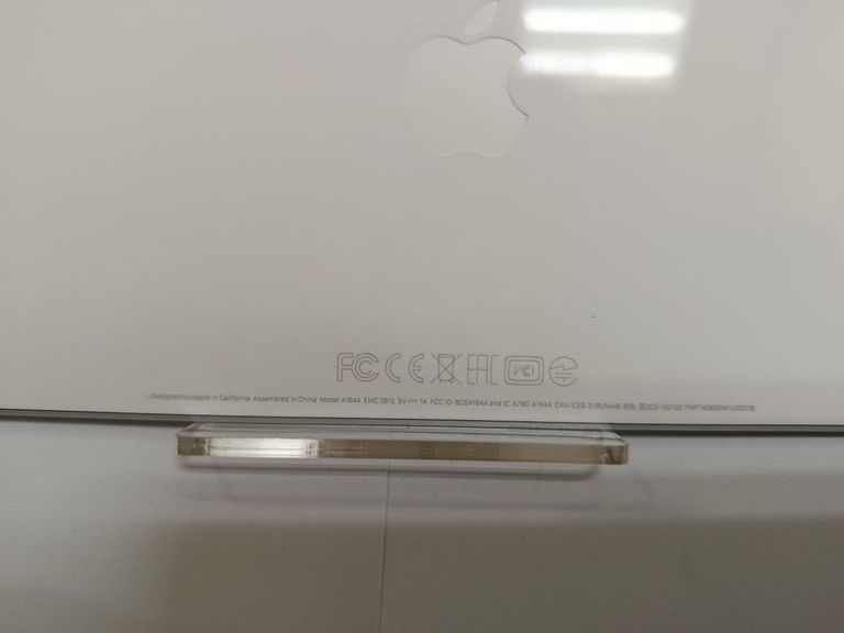 Дешиво Apple magic keyboard a1644 с ломбарда