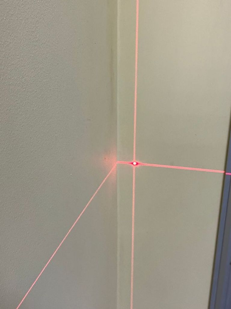 Vorhut vl2x Код:01-200808045. Изображение 6