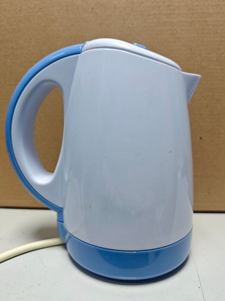 Купити Vitek vt-1134 Б/У