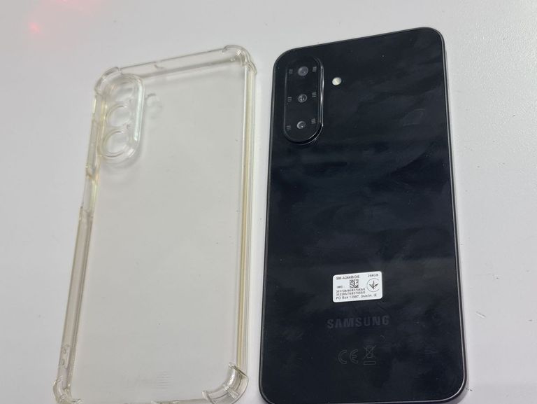 Samsung galaxy a26 5g 8/256gb Код:01-200803091. Зображення 5