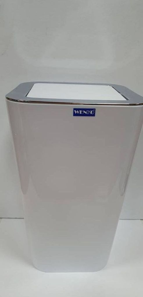 Купить Wenko 22466100 Б/У