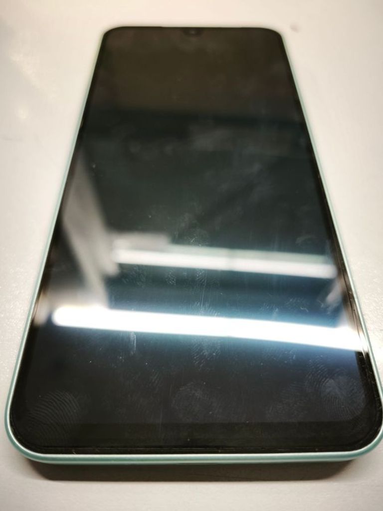 Samsung galaxy a26 5g 8/256gb Код:01-200794769. Зображення 5