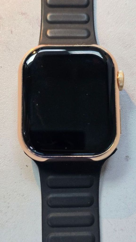 Розпродаж Huahong hk9 mini, продавець Техноскарб